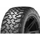 Osobní pneumatika Hankook Dynapro MT2 RT05 215/85 R16 115/112Q