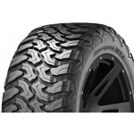 Hankook Dynapro MT2 RT05 235/85 R16 120/116Q – Zboží Mobilmania