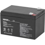 VIPOW 12V 14Ah – Hledejceny.cz