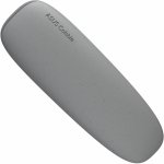 Asus COBBLE 90DD02R6-M09000 – Sleviste.cz