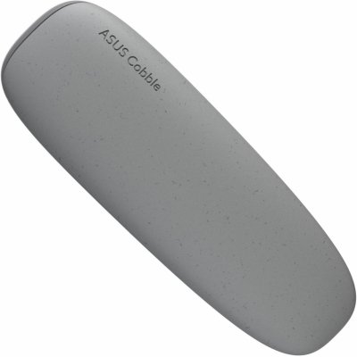 Asus COBBLE 90DD02R6-M09000 – Sleviste.cz