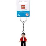 LEGO® Friends 854119 Joey Tribbiani – Zboží Mobilmania