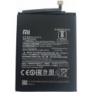 Xiaomi BN4A