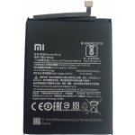 Xiaomi BN4A – Hledejceny.cz