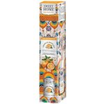 Sweet Home aroma difuzér Pomeranč Navelina 100 ml – Hledejceny.cz