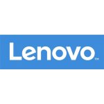 Lenovo ThinkSystem SR650 4X97A88464 – Zboží Živě