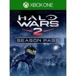 Halo Wars 2 Season Pass – Hledejceny.cz