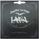 Aquila 113U – Sleviste.cz