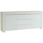 MC Akcent Finera 8024963088488 – Hledejceny.cz