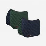 FOUGANZA Oboustranná podsedlová dečka 500 – Zboží Mobilmania