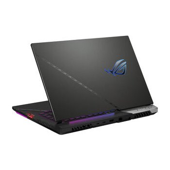 Asus G533ZX-LN064W