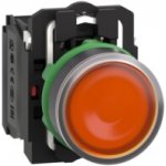 Schneider Electric XB5AW35G5 – Hledejceny.cz