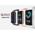 SAMSUNG GALAXY FIT 3 SM-R390 – Zboží Mobilmania