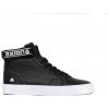 Skate boty Axion Hyphy Black/White