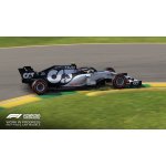 F1 2020 (Seventy Edition) – Hledejceny.cz