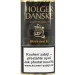 Holger Danske Black 40g/F – Zbozi.Blesk.cz