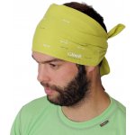 Infit Gineli trojúhelníkový šátek – Zboží Mobilmania