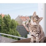 Trixie ochranná síť 6 x 3 m – Sleviste.cz