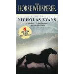 The Horse Whisperer – Hledejceny.cz