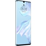 Huawei P30 Pro 6GB/128GB Dual SIM – Zboží Mobilmania