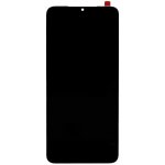LCD Displej Xiaomi Redmi 9T/Poco M3 – Zboží Živě