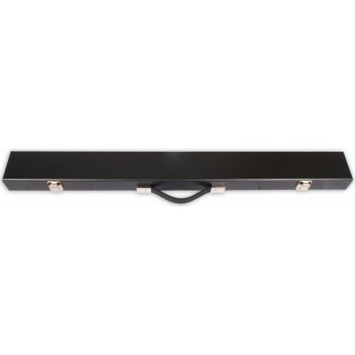 Buffalo 1 + 2 Hard cue – Zboží Dáma