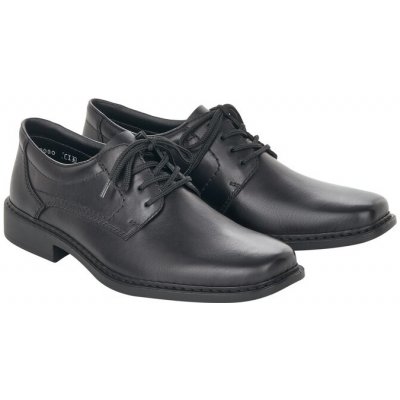 Rieker B0800 – Zboží Dáma