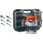 BLACK & DECKER KW900EKA – Hledejceny.cz