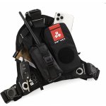 Arva RADIOHOLSTER – Zboží Mobilmania