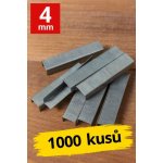 Levior 23904 1000ks – Hledejceny.cz