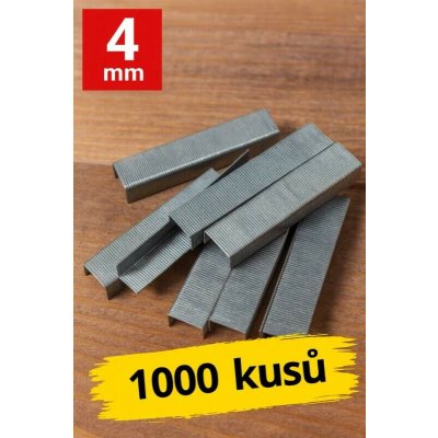 Levior 23904 1000ks – Hledejceny.cz