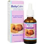 BabyCalm koncentrátu 15 ml – Zbozi.Blesk.cz