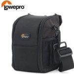 LowePro S&F Lens Exchange 100 AW – Hledejceny.cz