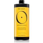 Revlon Professional Orofluido Radiance Argan Shampoo 1000 ml – Zboží Dáma