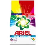 Ariel Prací Prášek Color 1,98 kg – Zboží Dáma