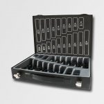 RUKO A205200 – Hledejceny.cz