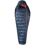 Patizon D 590 – Zboží Dáma