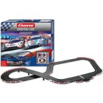 Carrera D132 30012 GT Face Off – Zboží Dáma