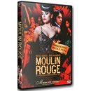 moulin rouge DVD