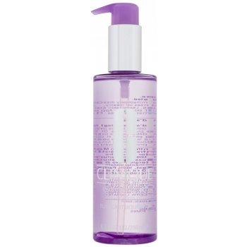 Clinique Take The Day Off Cleansing Oil 200 ml