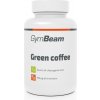 GymBeam Green coffee 120 tablet