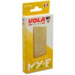 Vola MX-E no fluor žlutý 200 g – Hledejceny.cz