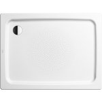 Kaldewei DUSCHPLAN 420-2 90 x 120 cm 432035003001 – Zboží Mobilmania