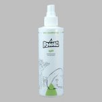 Sprej Rhino Skin Solution Mikey’s Tip Juice 30 ml – Hledejceny.cz
