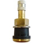 Ferdus Bezdušový ventil TR 501 (V-527), délka 38 mm, otvor v disku 16 mm, TRUCK - 1 kus | Zboží Auto