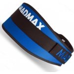 MadMax Simply the Best MFB421 – Zboží Dáma