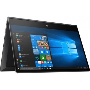 HP Envy x360 15-ds0001 6WE61EA