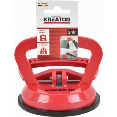 KREATOR KRTH50401 – HobbyKompas.cz