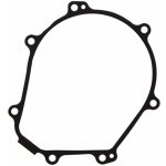 PROX těsnění víka alternátoru KTM 450 SX-F 16-22; 450 EXC 17-22; HUSQVARNA FE/FC/FS 450/501 17-23; GAS GAS MC/EX-F 450 21-23 (OEM:794.30.040.000) – Hledejceny.cz