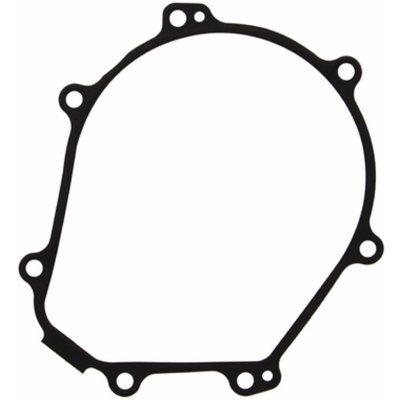 PROX těsnění víka alternátoru KTM 450 SX-F 16-22; 450 EXC 17-22; HUSQVARNA FE/FC/FS 450/501 17-23; GAS GAS MC/EX-F 450 21-23 (OEM:794.30.040.000) – Hledejceny.cz